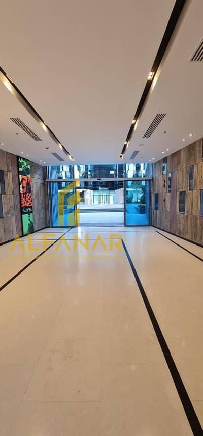150 sqm Office for Rent in Prime Sheikh Zayed