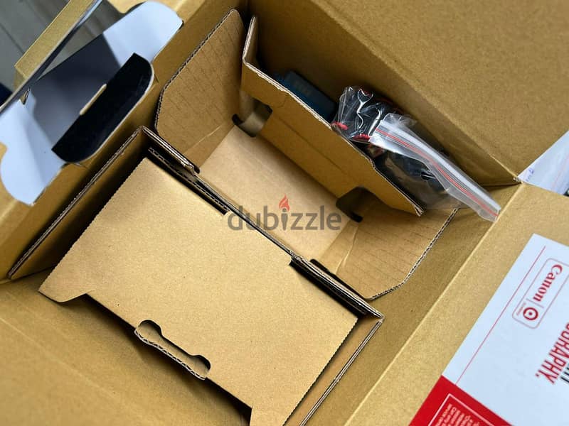 camera canon R50 5