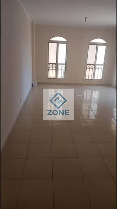 Apartment for rent in B3, 3 bedrooms, 2 bathrooms, 135 square meters