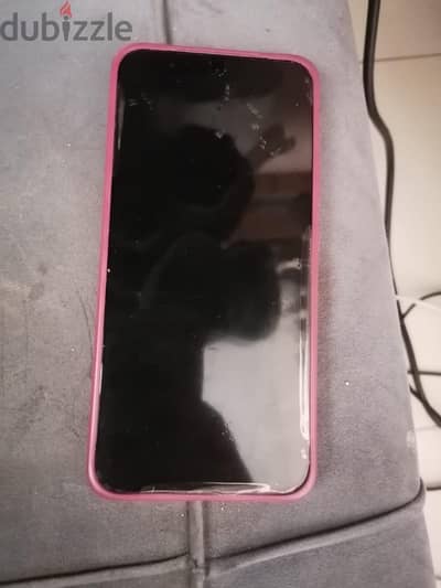 OPPO A6 Max