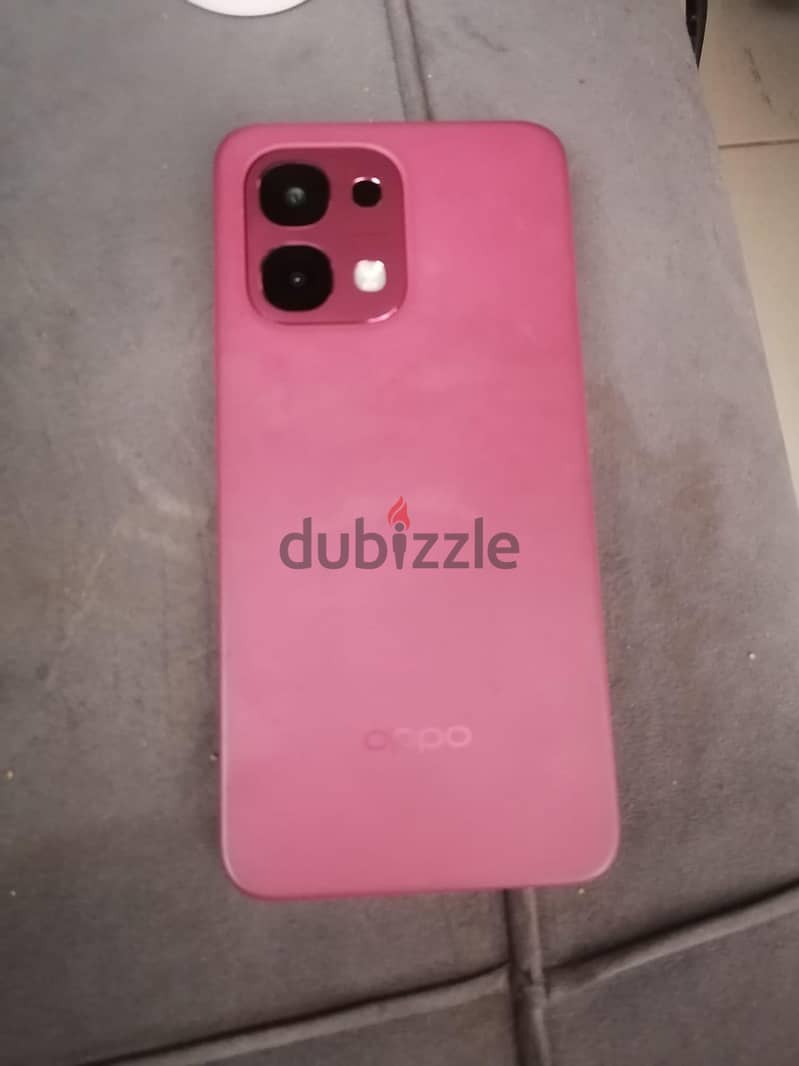 OPPO A6 Max 1