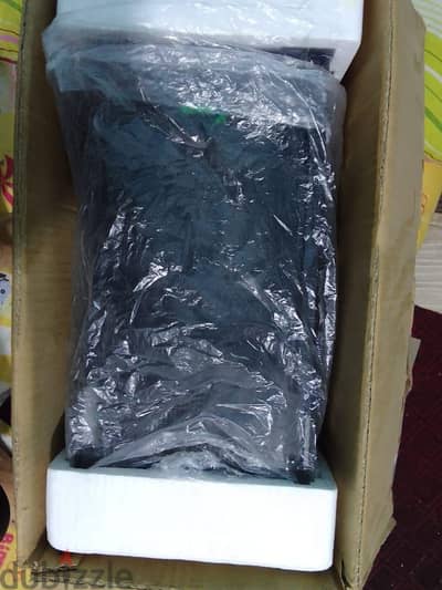تجميعة I5 12400f وكارت 5060