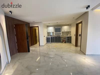 One-Bedroom Apartment for Sale in Hyde Park
