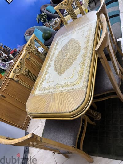 سفرة للبيع لدواعي السفر