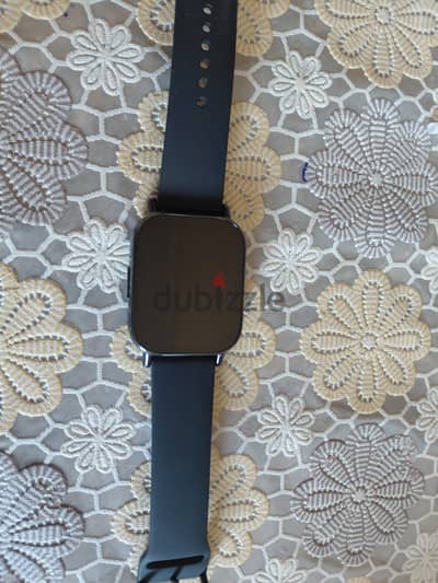 Xiaomi watch 5lite