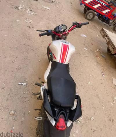 بيع مكنه بنيلي