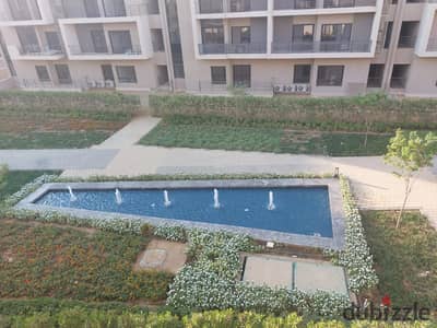 شقه للايجار في المراسم فيفث سكوير
