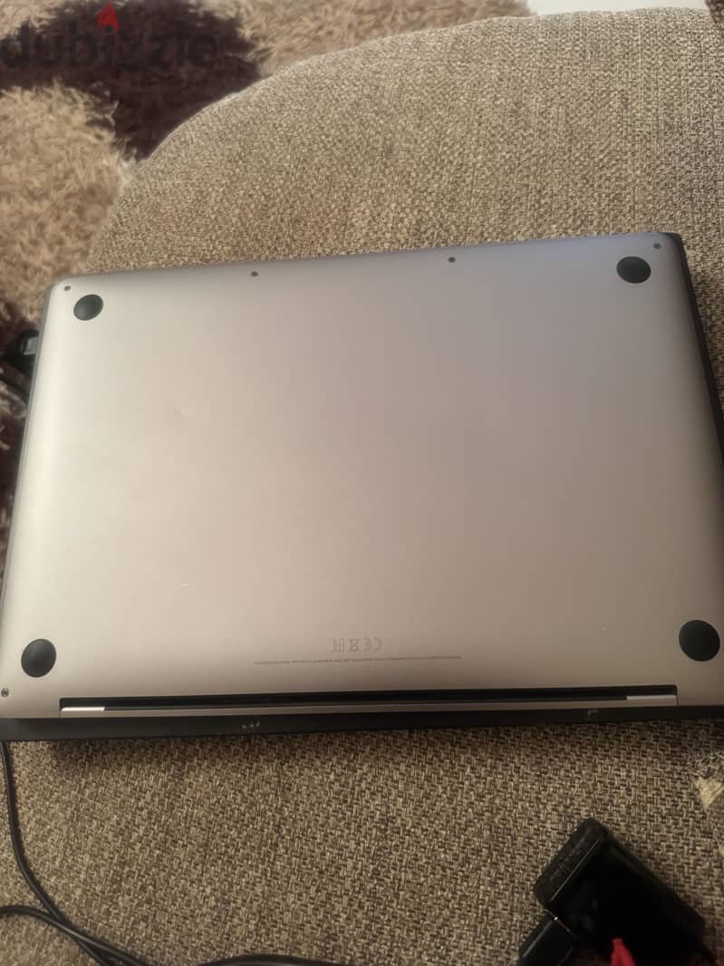 Mac Book Pro 13 2