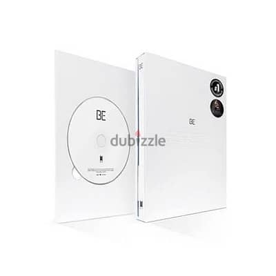 BTS albums for sale