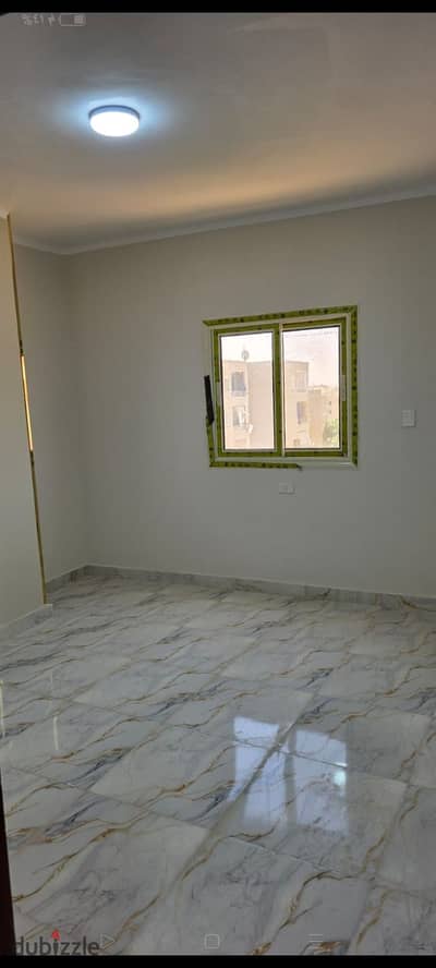 Apartment for sale in a prime location