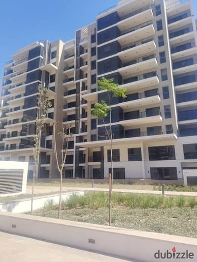  Studio for Sale – Immediate Delivery at ZED West Towers, Sheikh Zayed