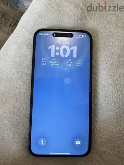 Apple - iPhone 15 plus