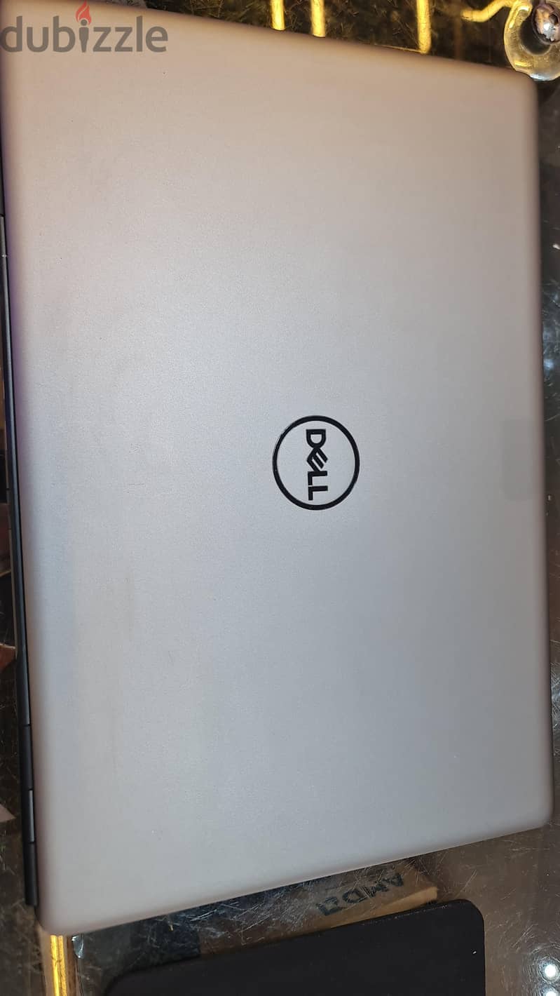 dell precision 7550 3