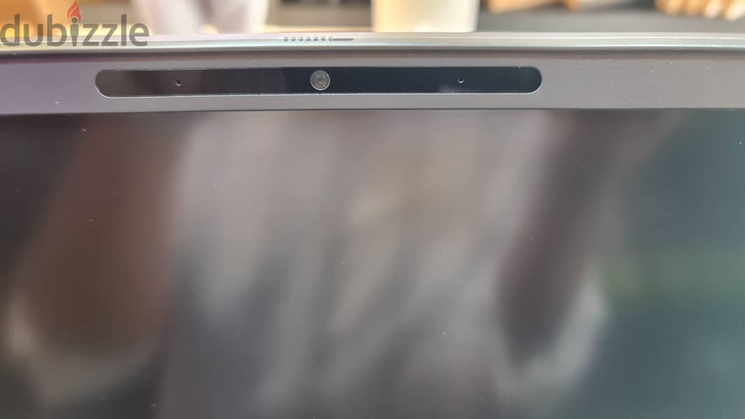 dell precision 7550 4