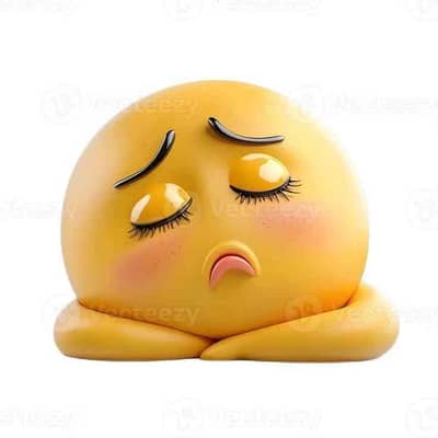 روز