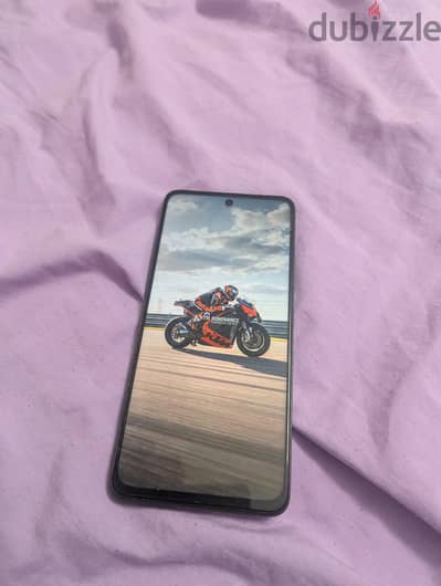 oppo A58