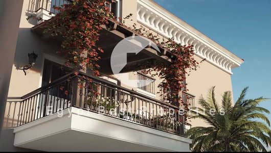 Best PRICE APARTMENT FULLY FINSIHED & ACS FOR SALE AT A PRIME LOCATION VILLAGE WEST SHEIKH ZAYED READY WITH INSTALMENT