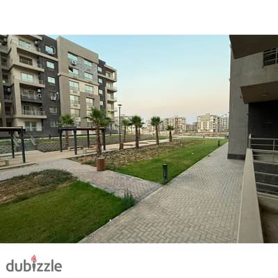 Resale APT in JannaZayed 2 ,for sale with special price , no installments to pay , 10 sq m , for Immediately