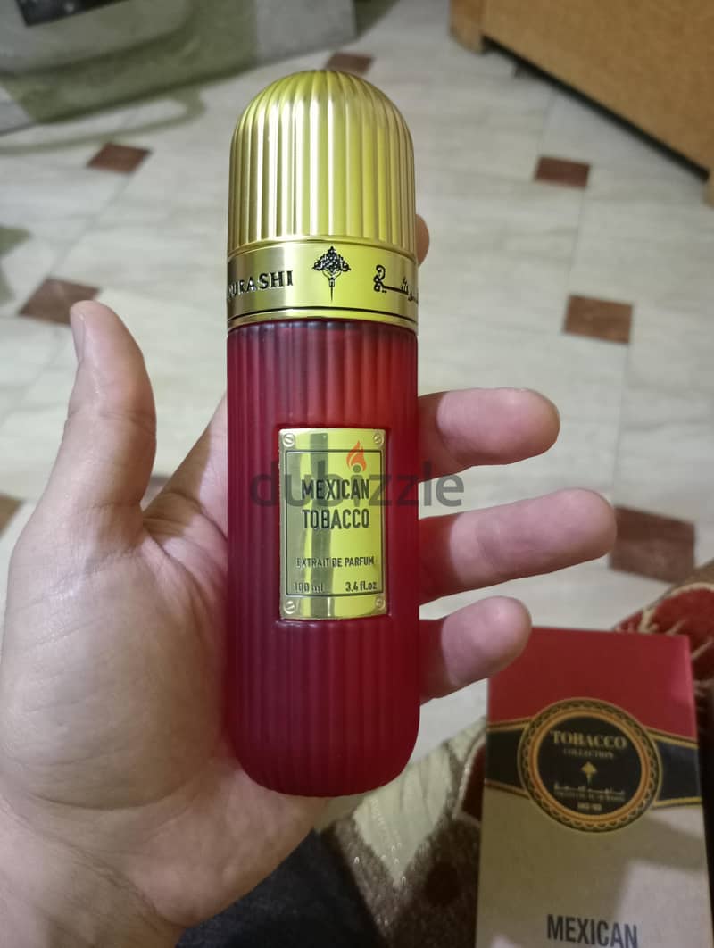 المحلة الكبرى 3