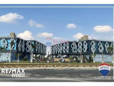 Clinic for rent in Kazan Plaza-Best offer