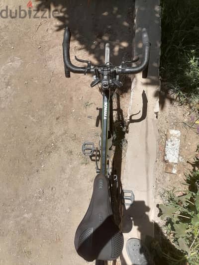 trinx r300