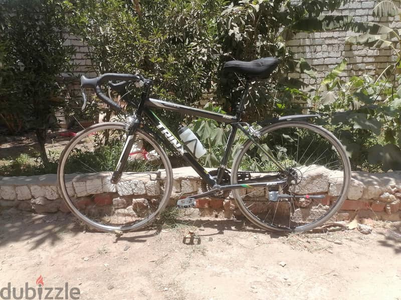 trinx r300 2