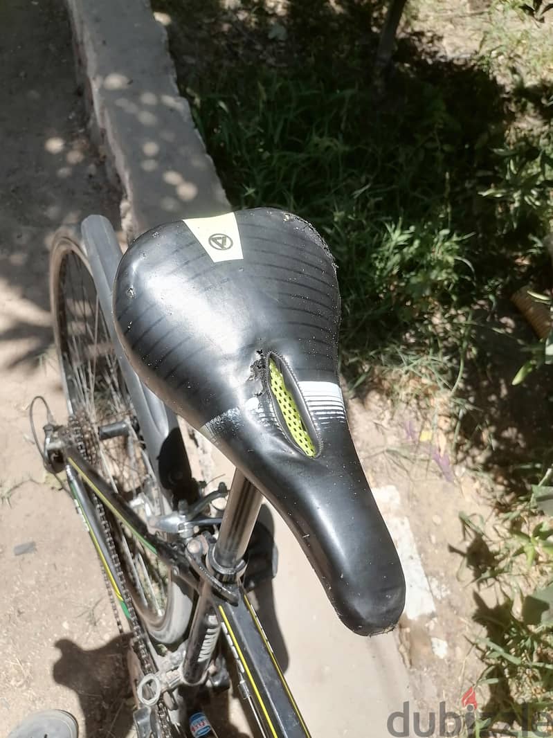 trinx r300 10