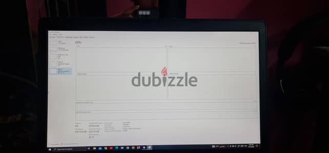 لاب توب ديل 7720