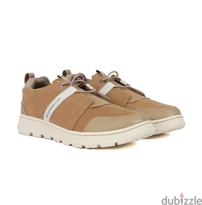 Original CAT 44 Shoes جزمة كات اصلية