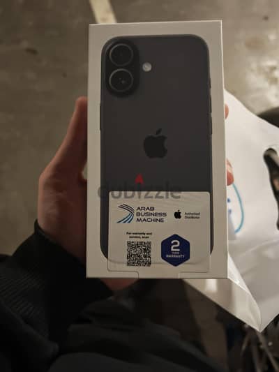 Apple - iPhone 17