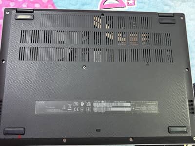 Acer Aspire 5 لابتوب مكتبي ممتاز للبرمجة و الفوتوشوب و الدراسة