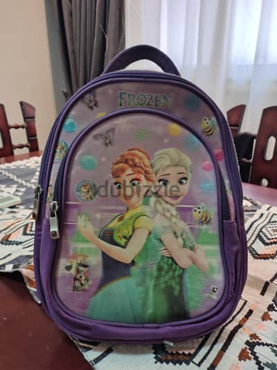 شنطة bz الاصلية
