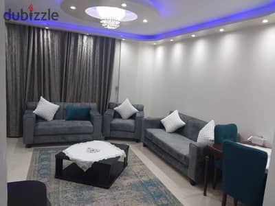 لايجار_المفروش_بكمبوند_دار_مصر١٦ الشيخ_زايد  مكيفه بالكامل _واي فاي وخط ارضي  غرفتين وحمام ومطبخ وريسبيشن  دور ارضي مرتفع بجاردن الكمبوند به امن وحراسه وبوبات الكترونيه وكاميرات مراقبه كمبوند قريب من جميع الخدمات والمواصلات