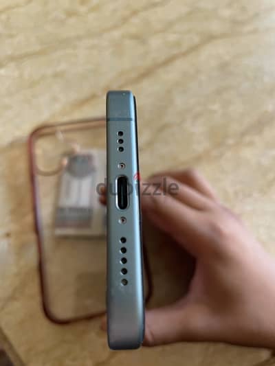 Apple - iPhone 16