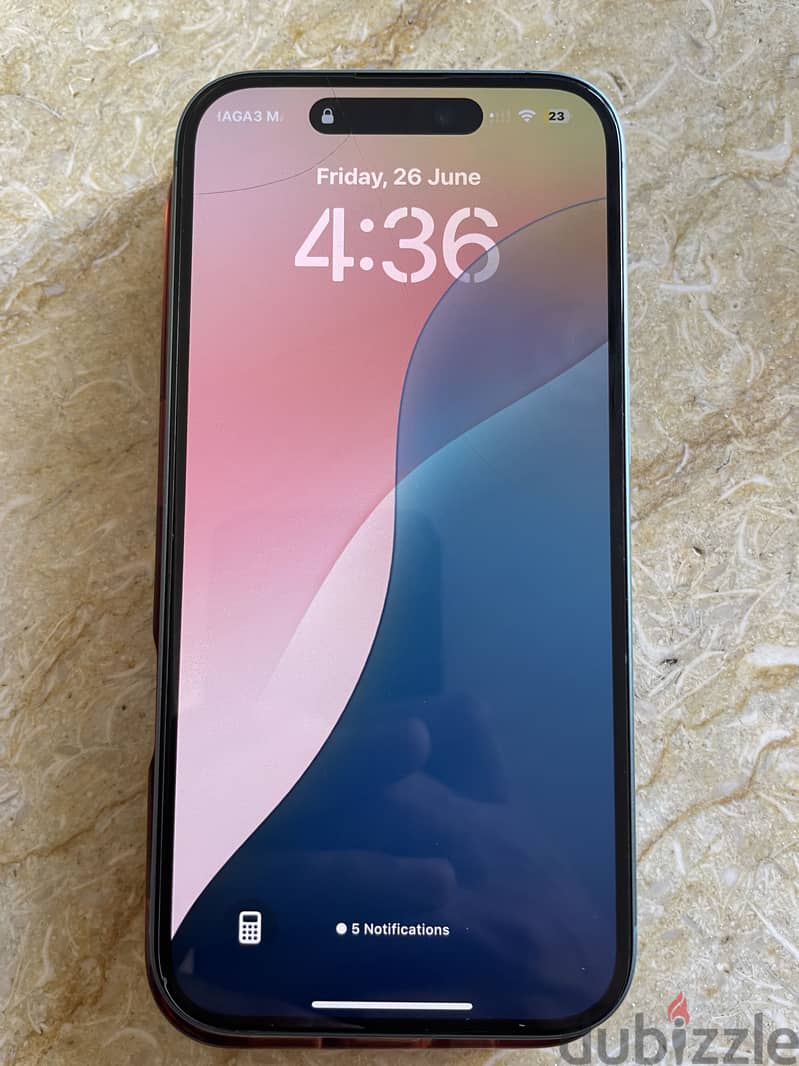 Apple - iPhone 16 3