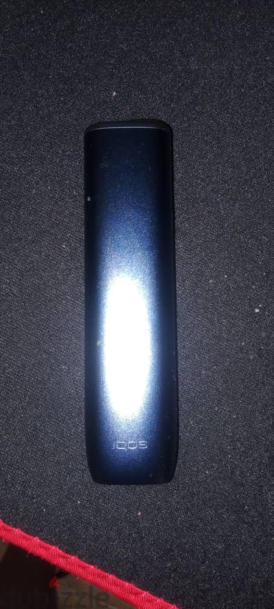 iqos iloma one