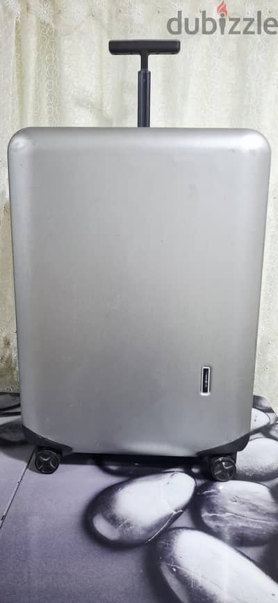 samsonite