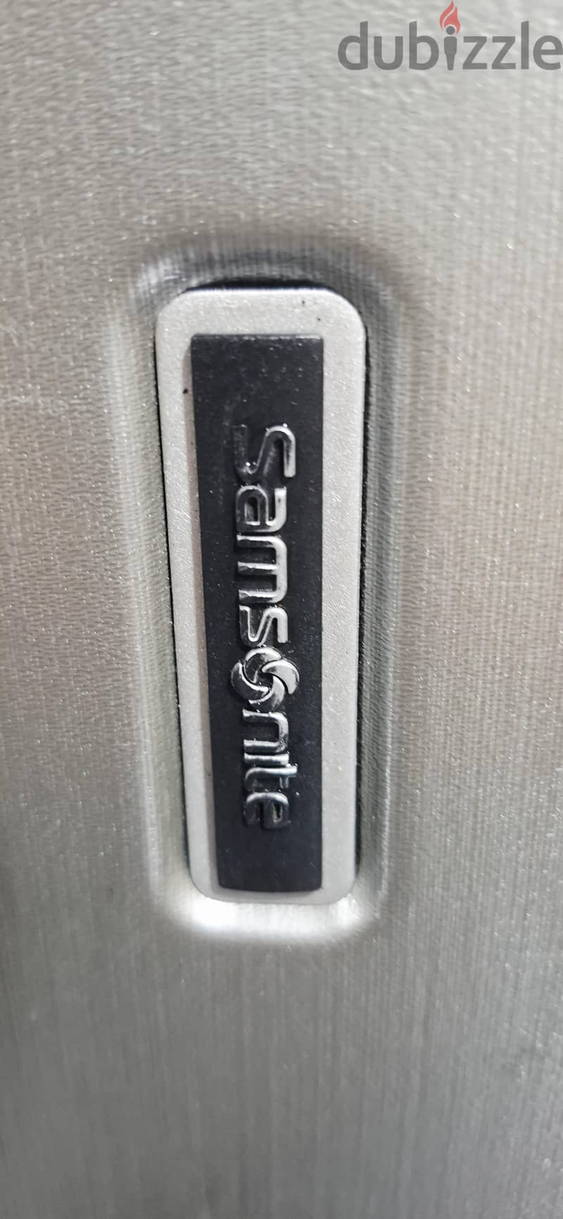 samsonite 1