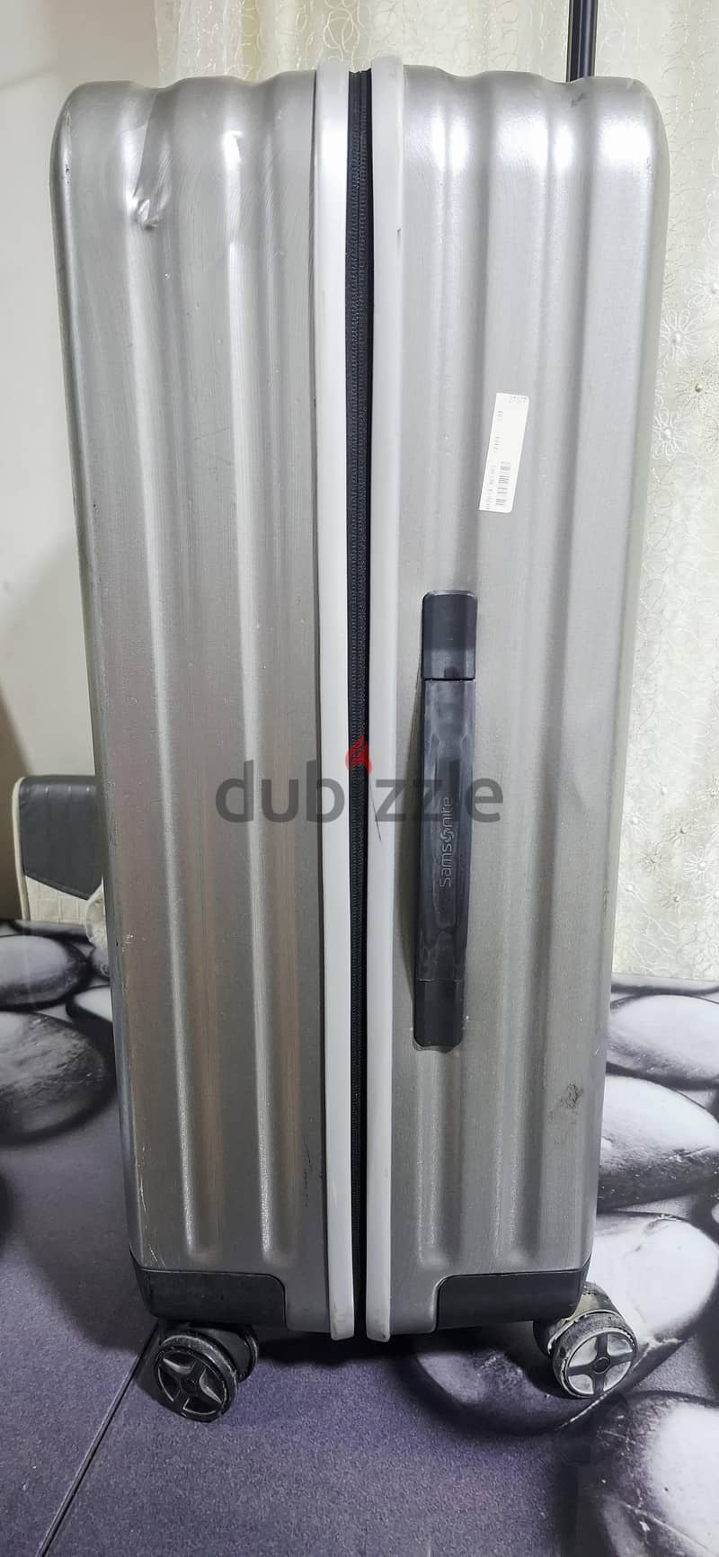 samsonite 2