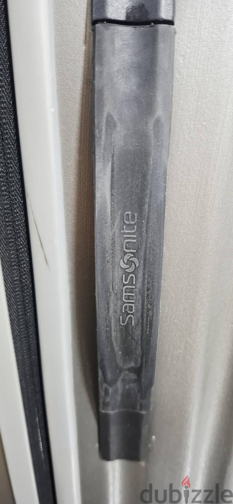 samsonite 3