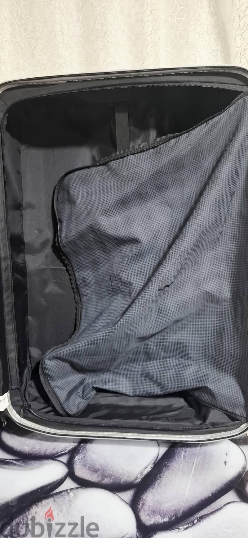 samsonite 10