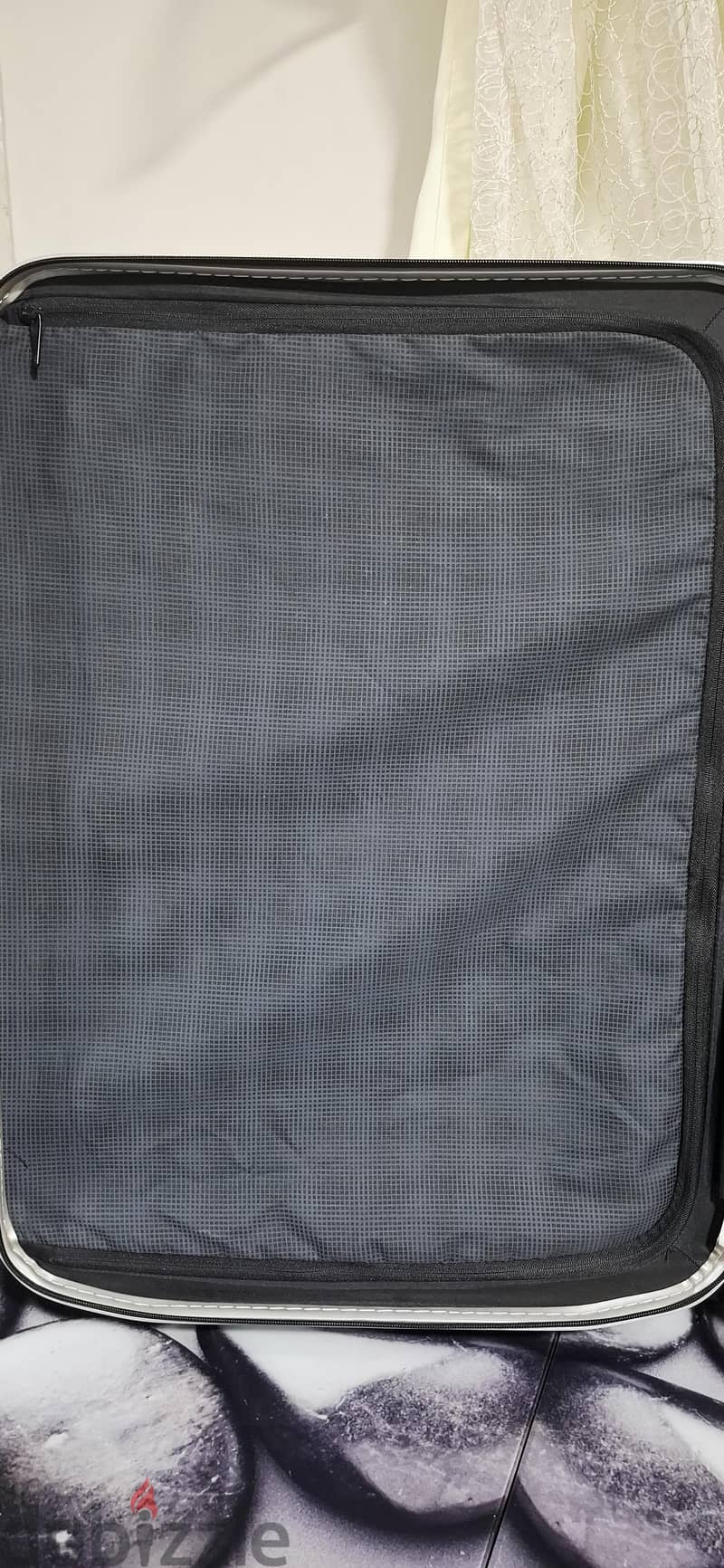 samsonite 11