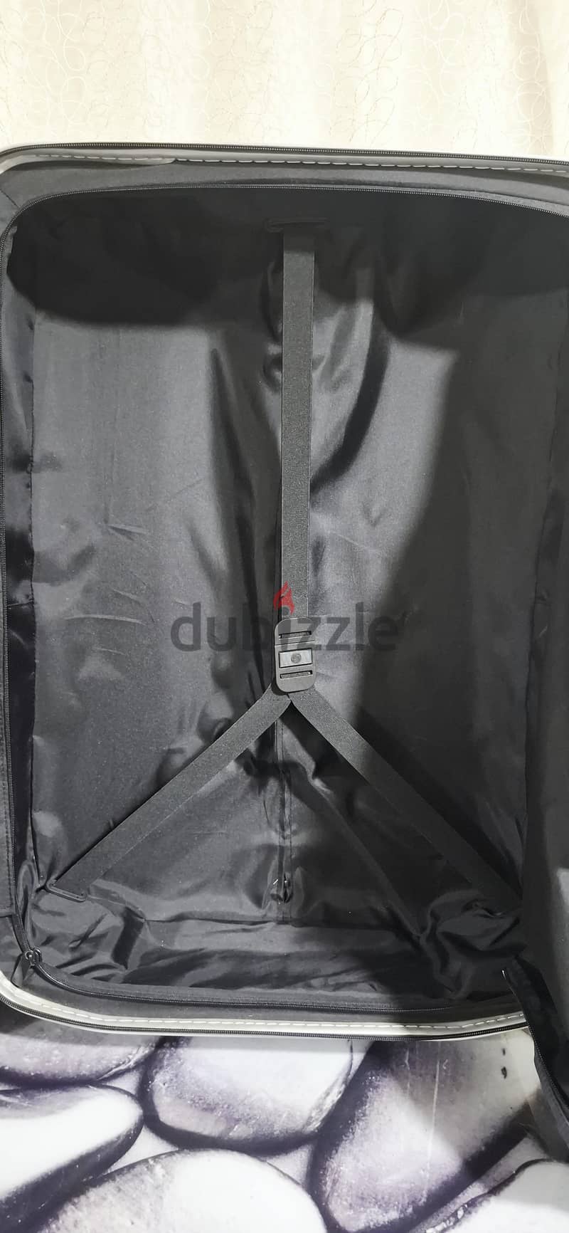 samsonite 12