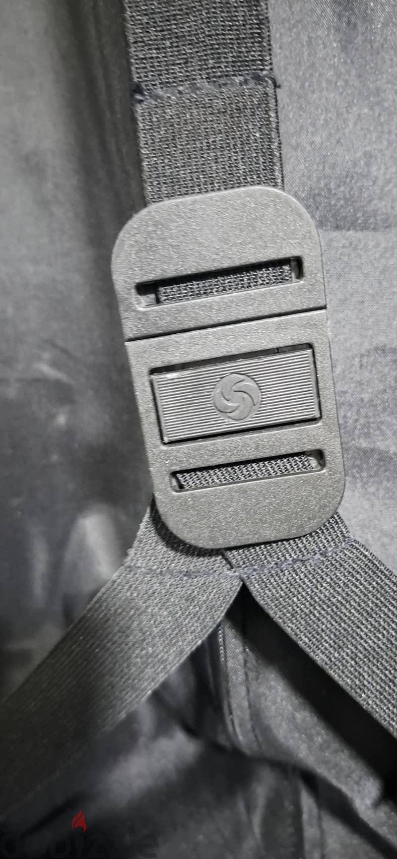 samsonite 13