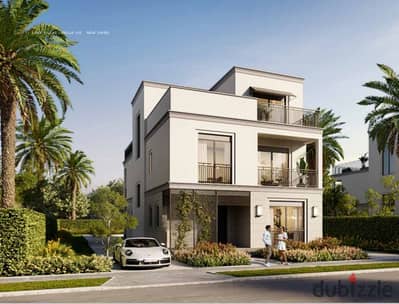 Fully Finished Standalone  for resale at Belle Vie under market price Ready to move