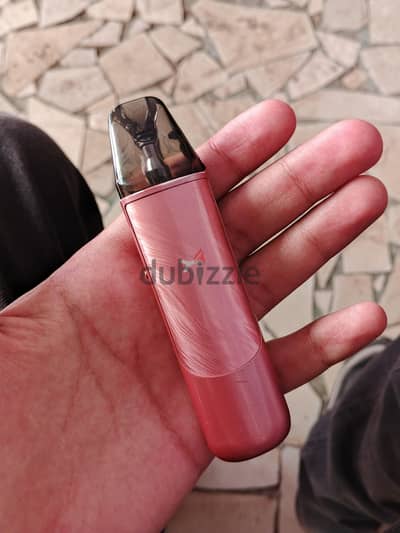 nexlim go pod