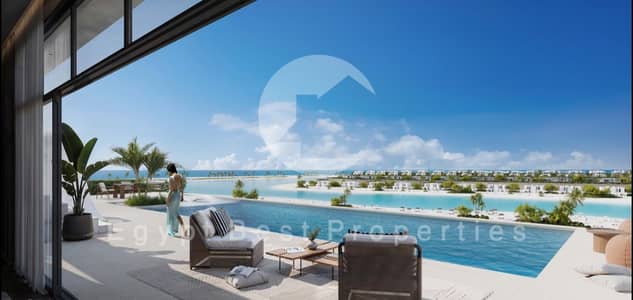 امتلك شاليه فندقي بسعر مميز بمقدم 5% فقط علي 9 سنوات لفترة محدودة