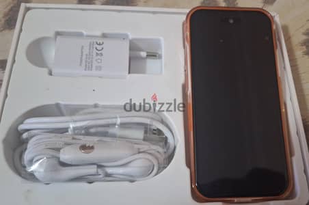x17 pro mini