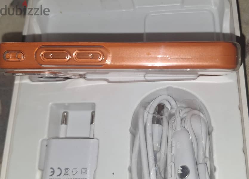 x17 pro mini 1