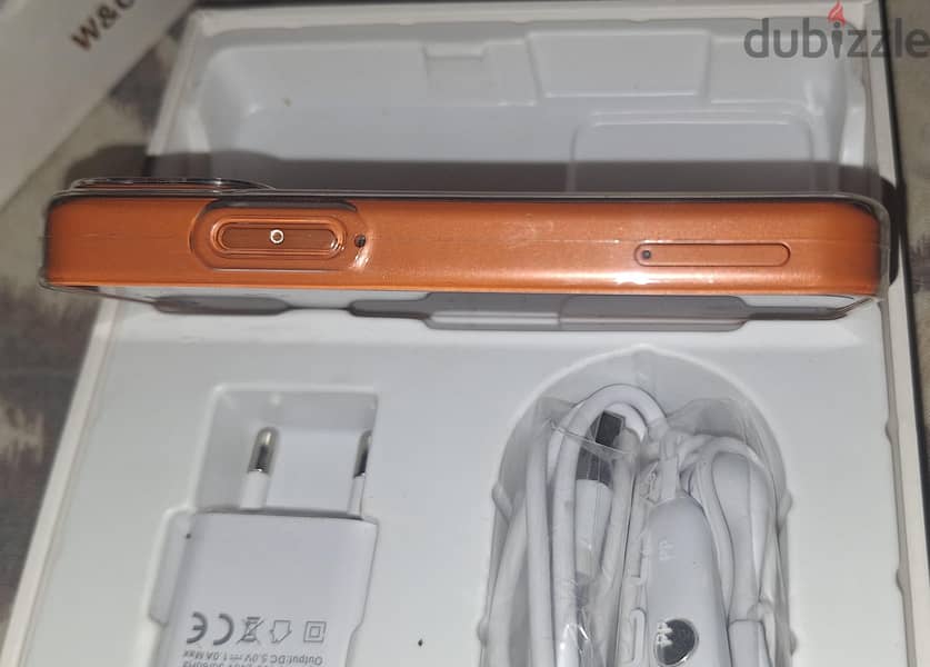 x17 pro mini 2